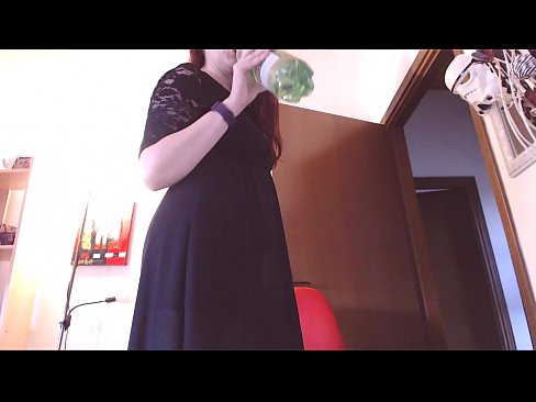 ❤️ Un esclau sotmès a qui li encanten les calces brutes i delicioses es veu obligat a masturbar-se després de veure aquest vídeo! ❌ Fota al ca.pornobot.ru