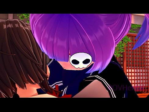❤️ Aracne noia monstre. ❌ Fota al ca.pornobot.ru