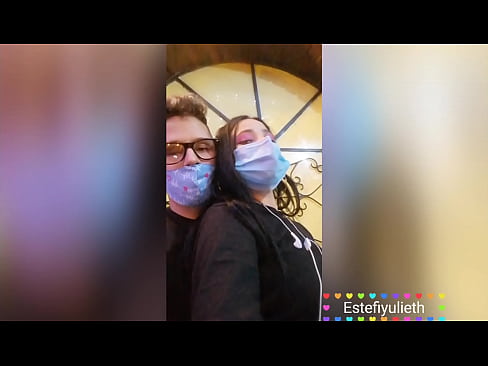 ❤️ La maleïda quarantena m'està tornant boig. ❌ Fota al ca.pornobot.ru