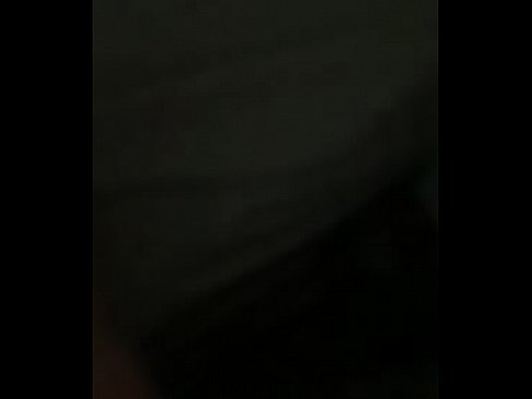 ❤️ Infermera de l'Hospital Càncer de gossa calenta ❌ Fota al ca.pornobot.ru