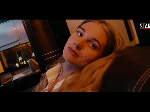 ❤️ ESCENA DE SEXE AMB KRISTINA ASMUS (FULL HD 1080) ❌ Fota al ca.pornobot.ru