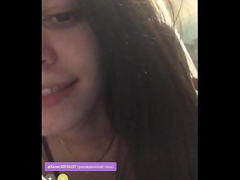❤️ Puta russa cachonda (Periscope, VKontakte, Instagram) ❌ Fota al ca.pornobot.ru