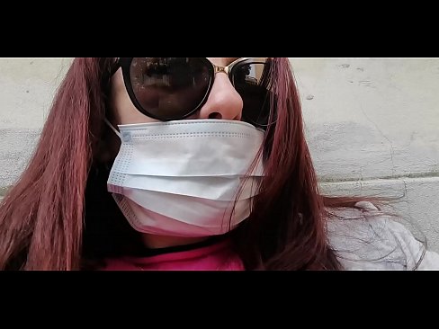 ❤️ Nicoletta es venja del seu veí i fa pipí al seu garatge (Quarentena italiana especial Covid19) ❌ Fota al ca.pornobot.ru