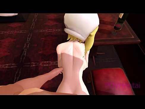 ❤️ Fiona pastoreta càncer hentai ❌ Fota al ca.pornobot.ru