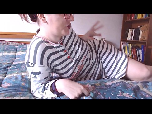 ❤️ Pren aquesta gran polla negra a la teva boca petit esclau ❌ Fota al ca.pornobot.ru