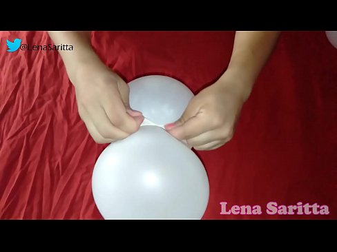 ❤️ Com fer una vagina o anus de joguina a casa ❌ Fota al ca.pornobot.ru