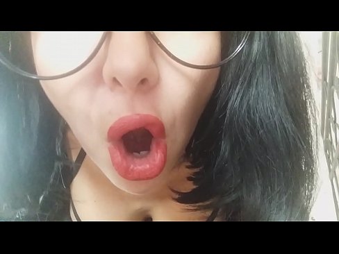 ❤️ Amor, la teva madrastra no et deixarà anar a l'escola avui... Et necessito massa... ❌ Fota al ca.pornobot.ru