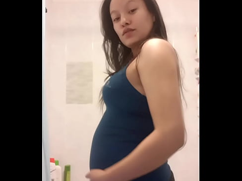 ❤️ TORNA LA PUTA COLOMBIANA MÉS CALENT DE LA XARXA, EMBARAÇADA, VOLANT VEURE-LES SEGUIU TAMBÉ A https://onlyfans.com/maquinasperfectas1 ❌ Fota al ca.pornobot.ru