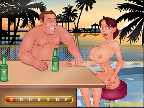 ❤️ Nadó cura per gatejar al complex bdsm 2 ❌ Fota al ca.pornobot.ru