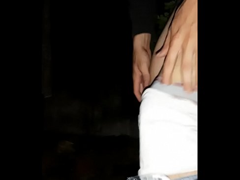 ❤️ El meu veí va saltar al meu mur de quarantena ❌ Fota al ca.pornobot.ru