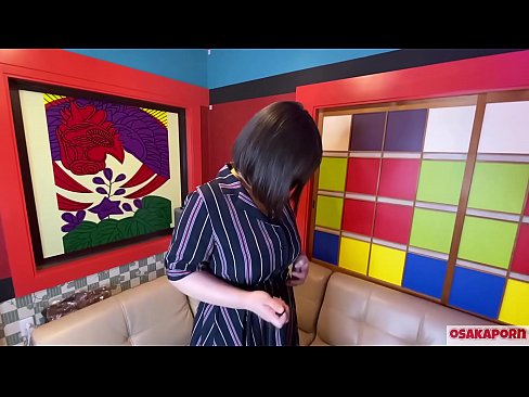 ❤️ Una maca japonesa de grans tetes es masturba amb joguines sexuals i té un orgasme. Ella parla en una entrevista de la seva putada experiència. Tetes enormes i cony pelut gemegant fort. Osakaporn ❌ Fota al ca.pornobot.ru