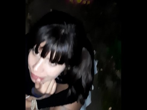 ❤️ Al carrer penis inflat a canvi de caramels ❌ Fota al ca.pornobot.ru
