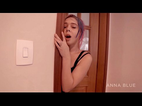 ❤️ Vaig tornar al meu germà. Vaig tenir sexe amb la seva xicota. retorn de lesbianes. ❌ Fota al ca.pornobot.ru