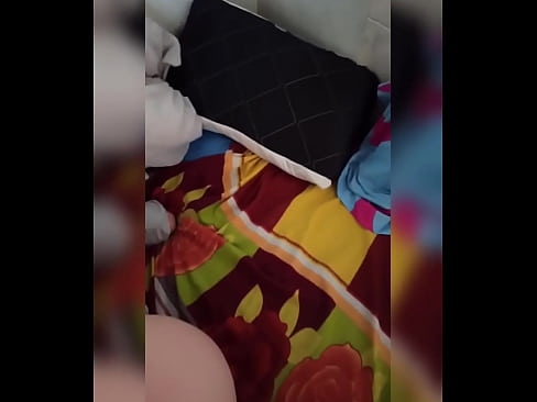 ❤️ La meva companya de pis es queda sola a casa perquè el seu marit se'n va de vacances i jo aprofito per follar-la i omplir-li el cul de llet ❌ Fota al ca.pornobot.ru
