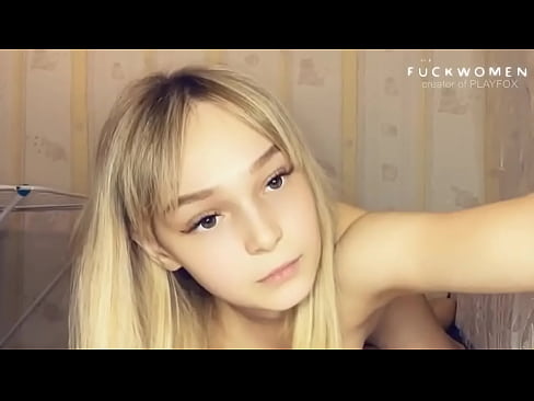 ❤️ Una col·legial insaciable dóna una crema oral palpitosa a un company de classe ❌ Fota al ca.pornobot.ru