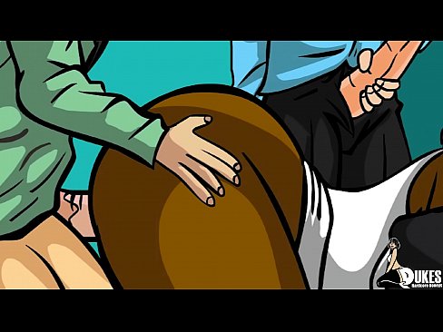 ❤️ Els estudiants tenen sexe amb un professor negre després de l'escola ❌ Fota al ca.pornobot.ru