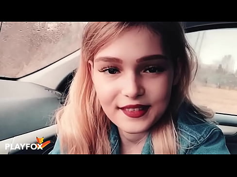 ❤️ Nena sexy xucla amb alegria la targeta de descompte ❌ Fota al ca.pornobot.ru