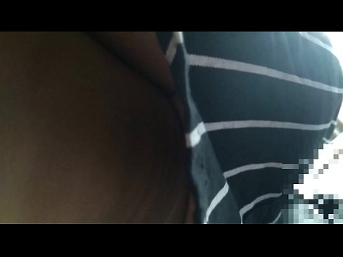 ❤️ Noia de negre sense calces, part 2 ❌ Fota al ca.pornobot.ru