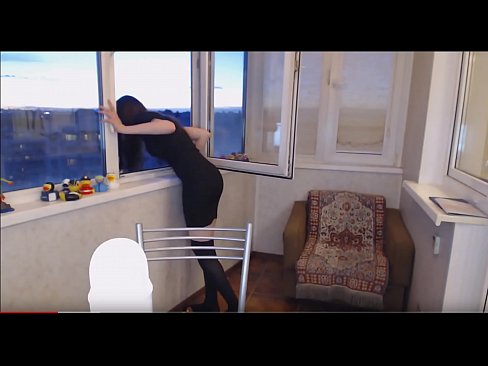 ❤️ Intenta no correr-te amb Streamer Olyasha 1080p (Metronome) ❌ Fota al ca.pornobot.ru