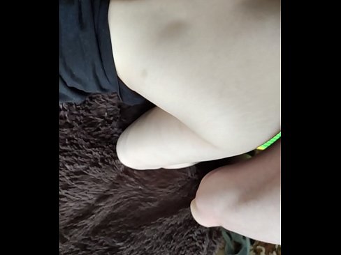 ❤️ Noia russa gemegant a casa part anal 2 ❌ Fota al ca.pornobot.ru