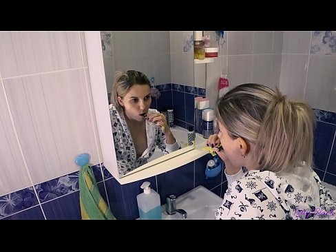 ❤️ Hack amb joves en pijama acaba esperma oral al cul - Letty Black ❌ Fota al ca.pornobot.ru