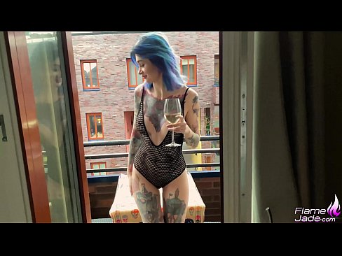 ❤️ Una noia tremenda xuclant amb un glop i follant apassionadament sota el cel obert ❌ Fota al ca.pornobot.ru
